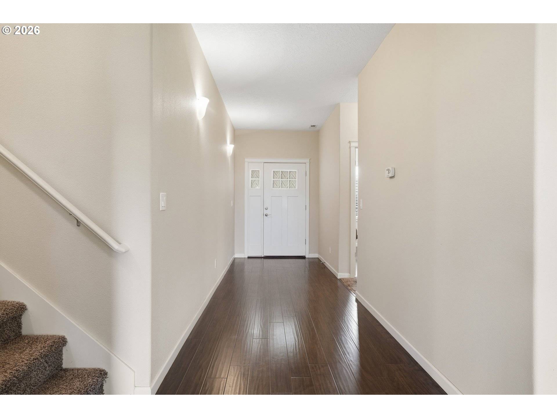 Dallas, OR 97338,480 NW REED LN