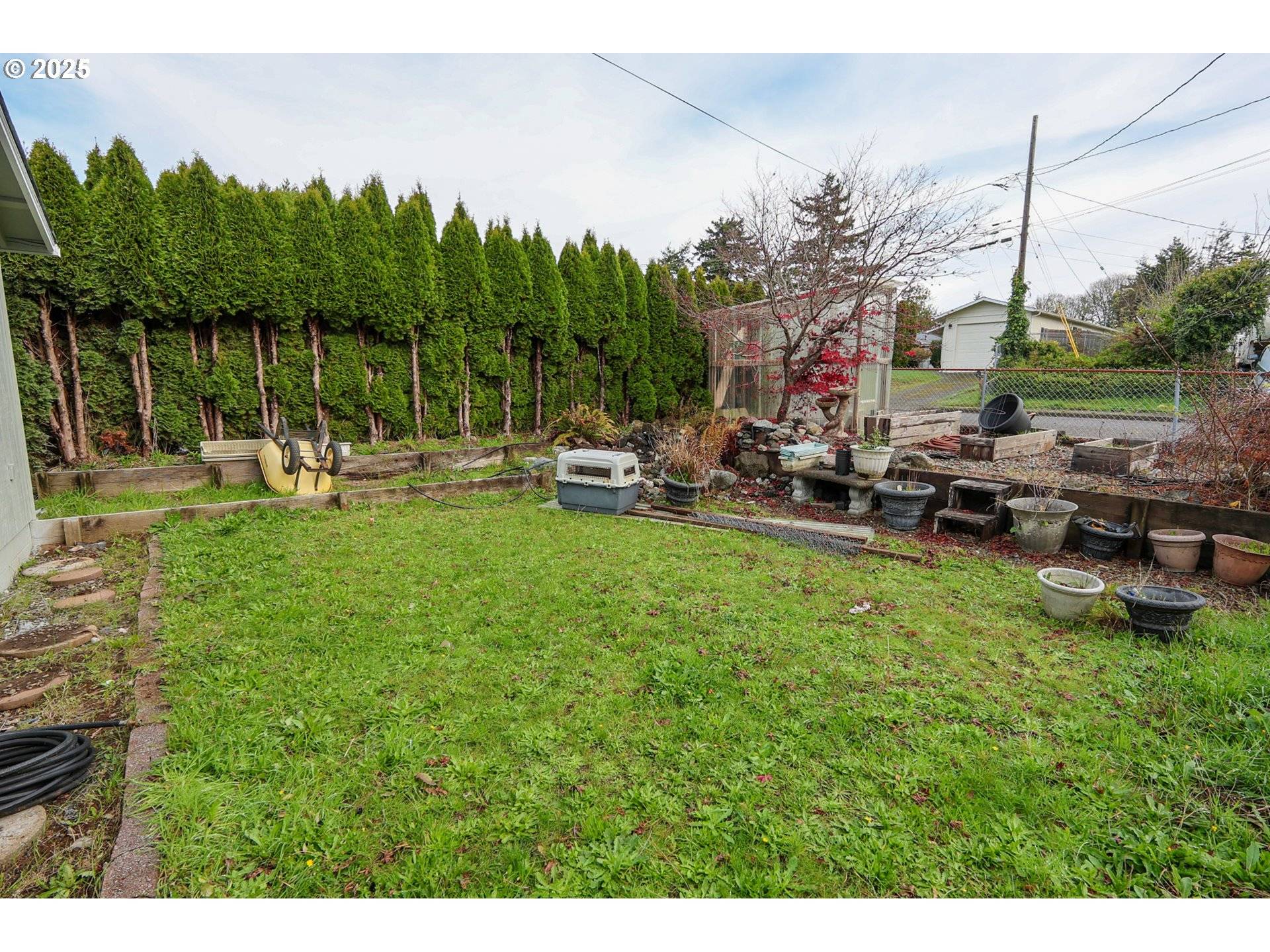 Coos Bay, OR 97420,770 S WASSON ST