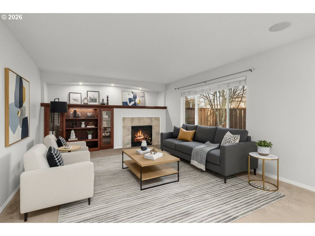 Hillsboro, OR 97124,782 NE 61ST AVE