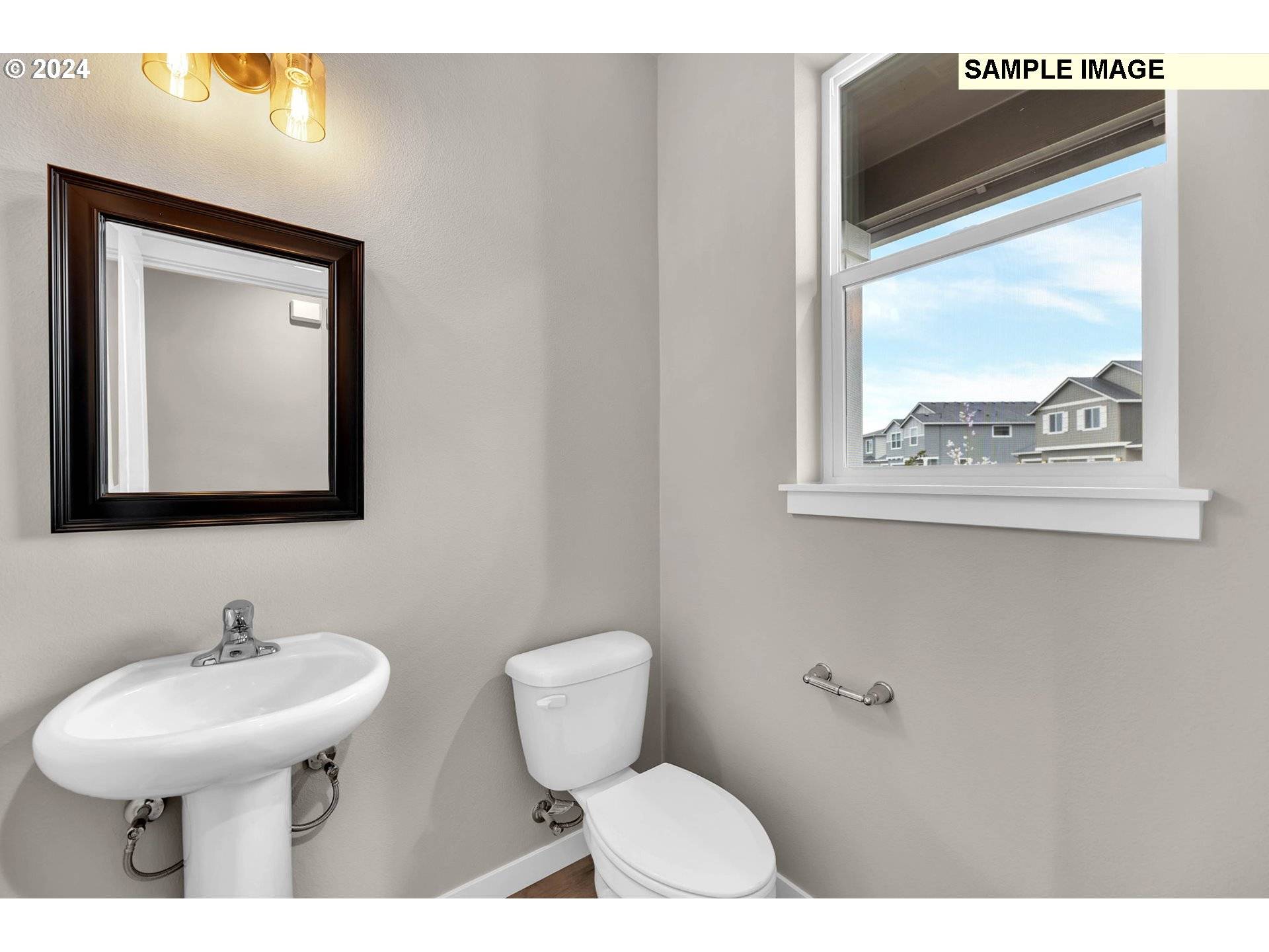 2829 NE Claire RD #209, Estacada, OR 97023