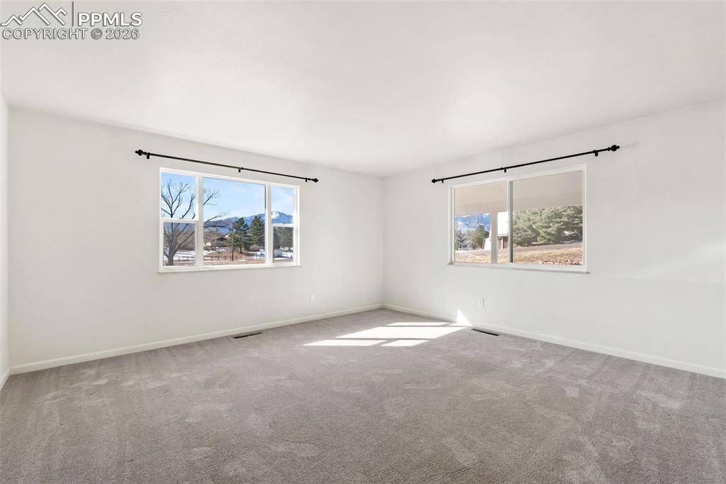 Colorado Springs, CO 80920,1228 Shrider RD