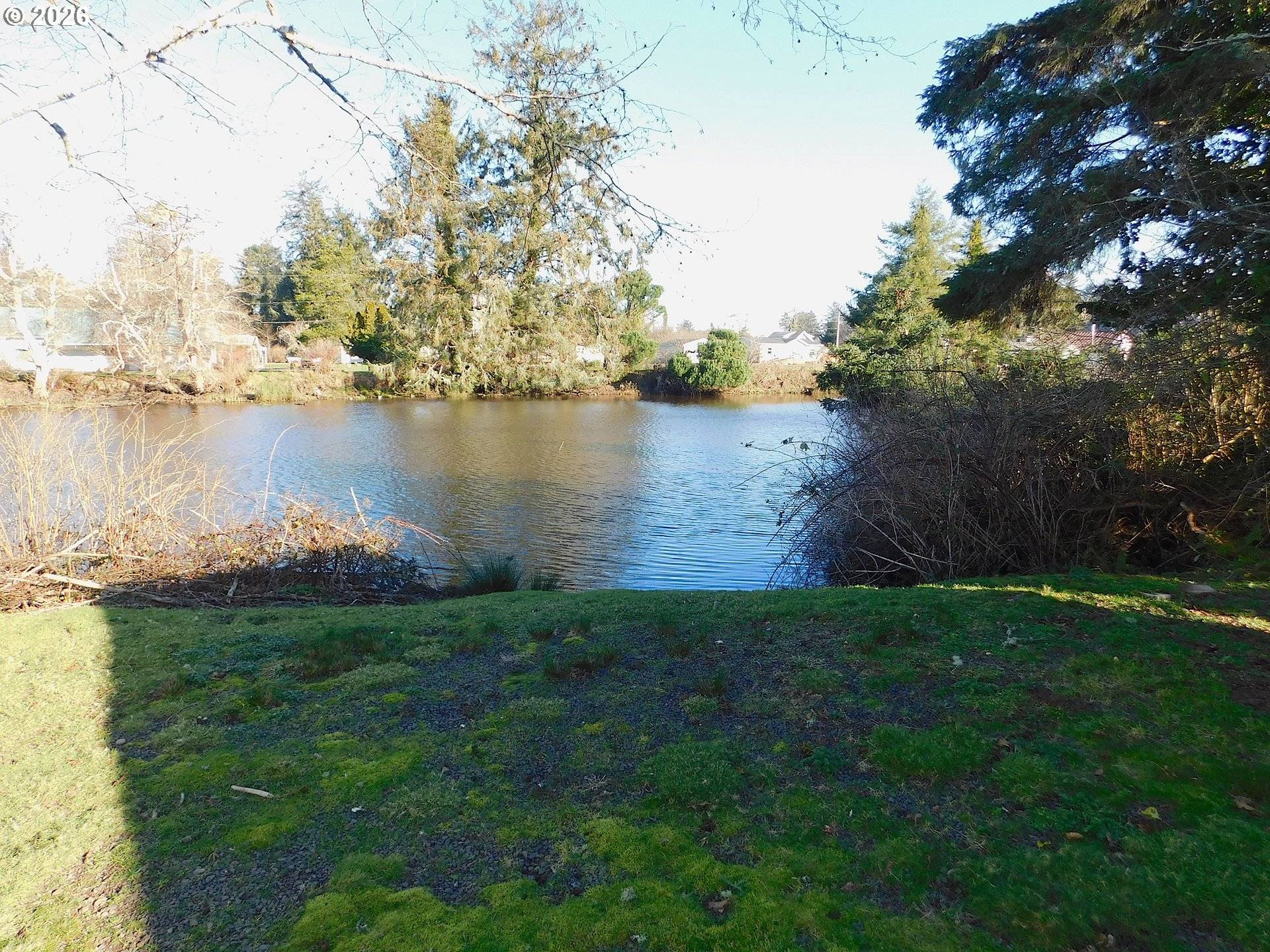 Warrenton, OR 97146,701 NW Warrenton DR #13