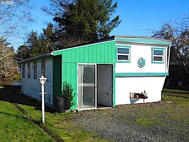 Warrenton, OR 97146,701 NW Warrenton DR #13