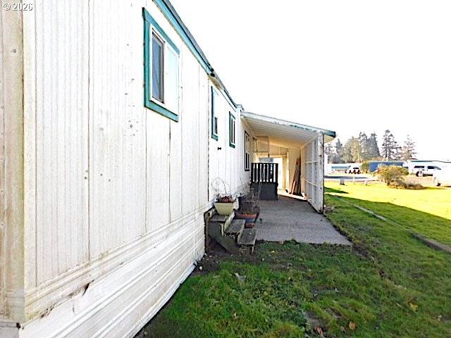 Warrenton, OR 97146,701 NW Warrenton DR #13
