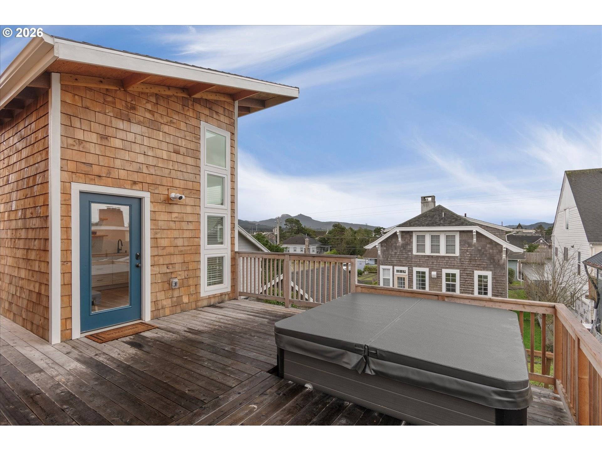 Seaside, OR 97138,135 6TH AVE