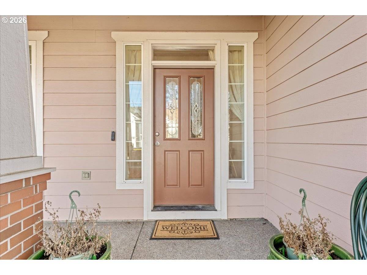 Albany, OR 97321,1572 SW Marten AVE