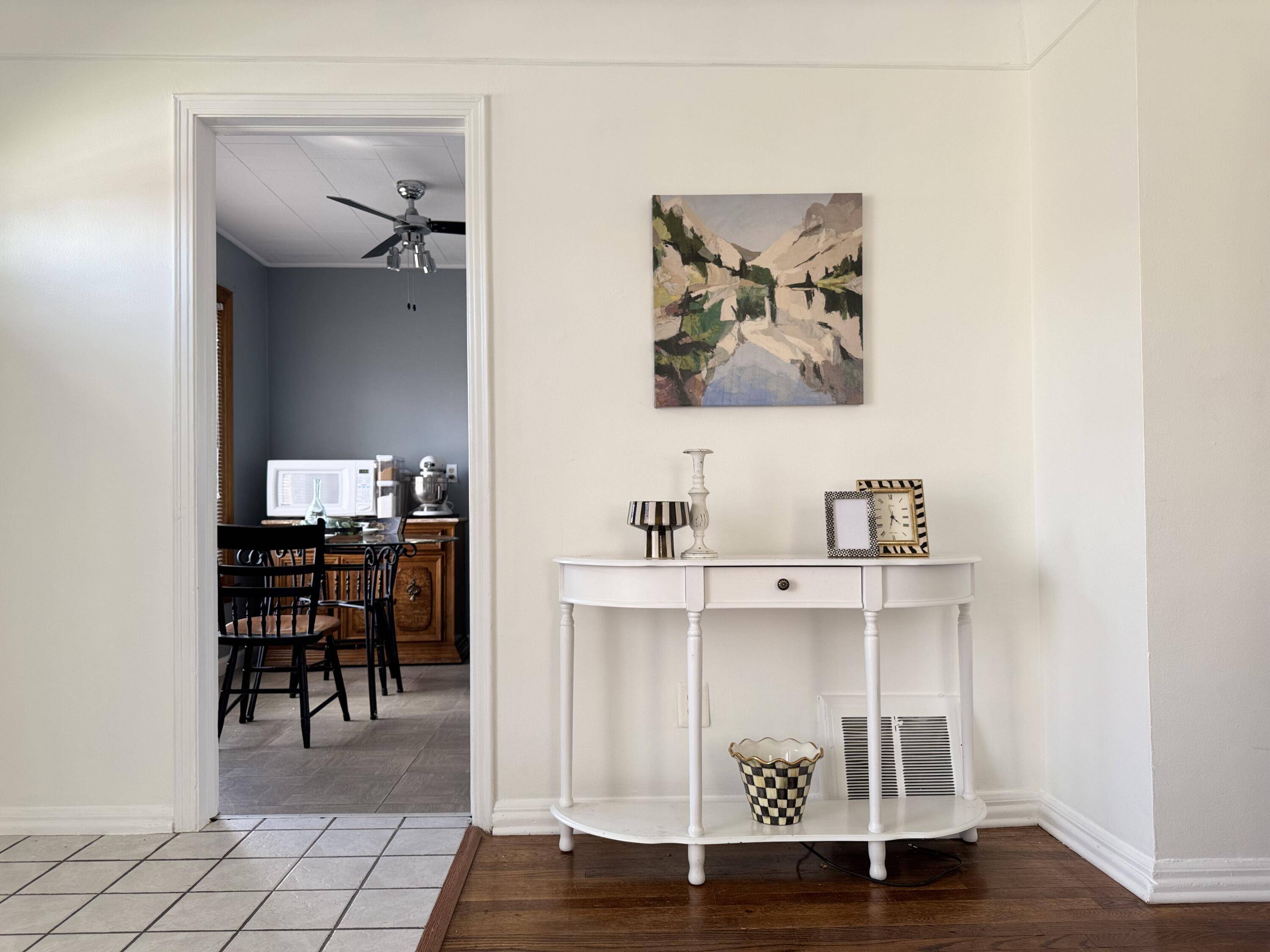 Royal Oak, MI 48067,415 N Stephenson HWY