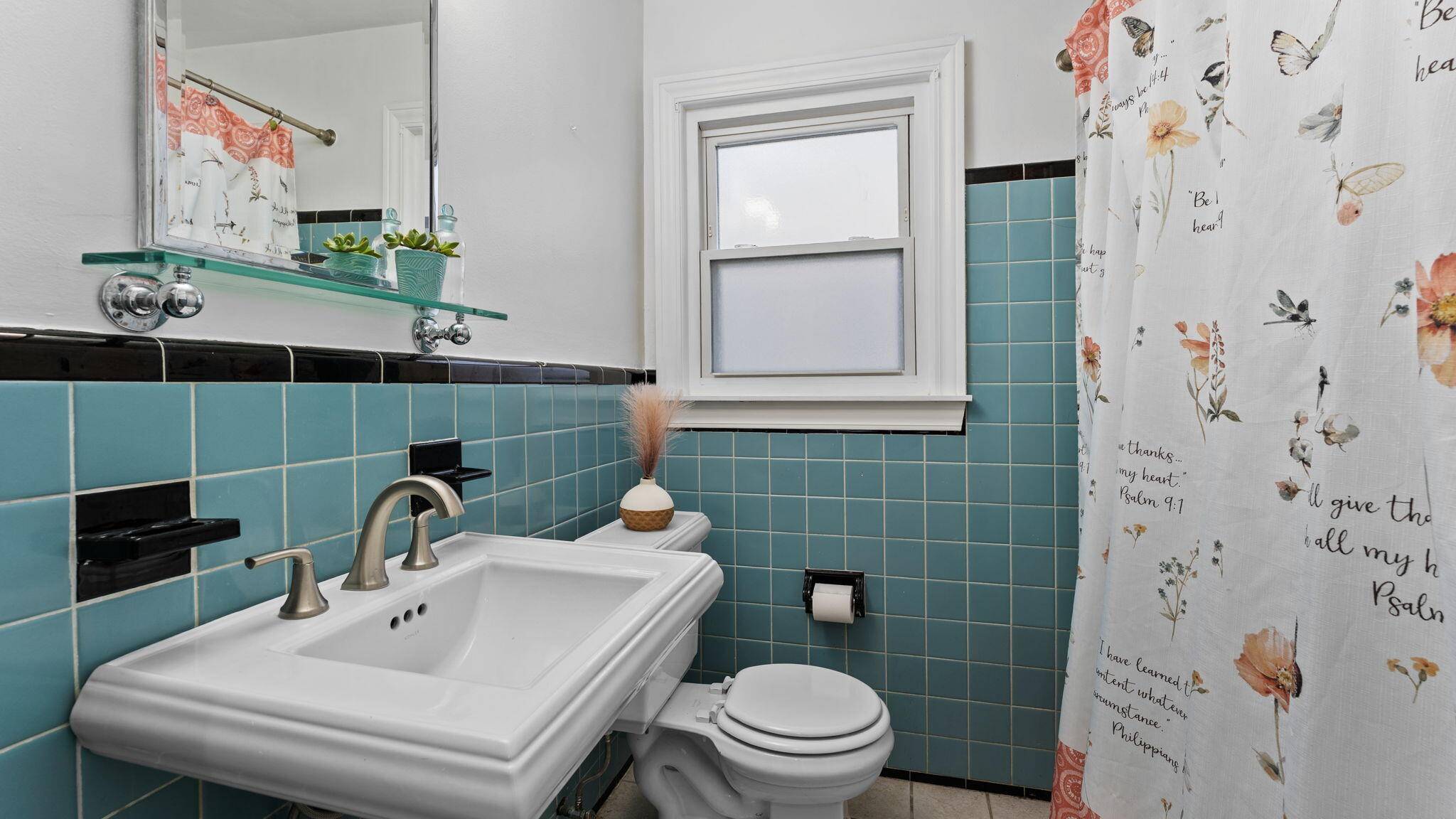 Royal Oak, MI 48067,415 N Stephenson HWY