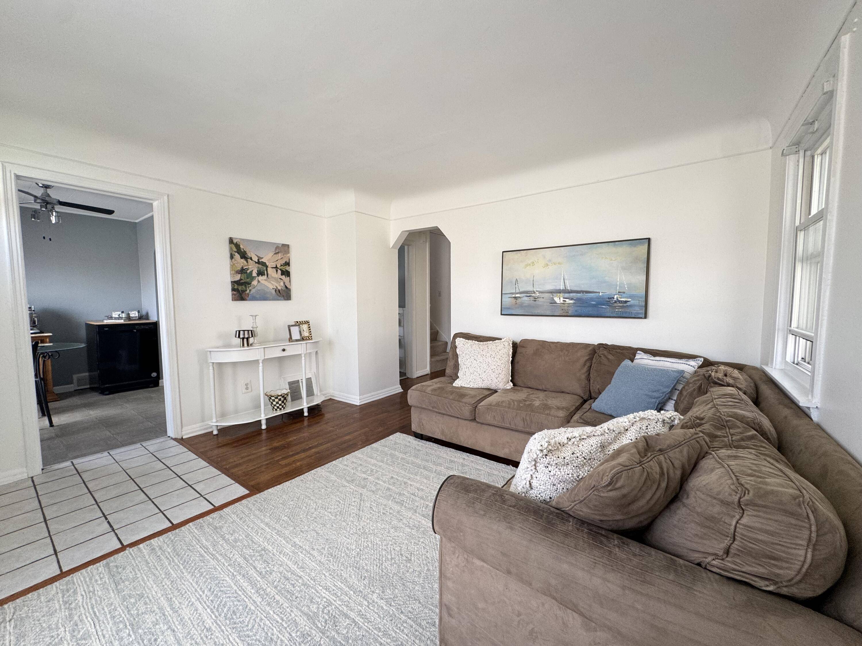 Royal Oak, MI 48067,415 N Stephenson HWY