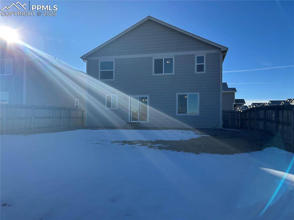 Colorado Springs, CO 80925,11016 Rockcastle DR