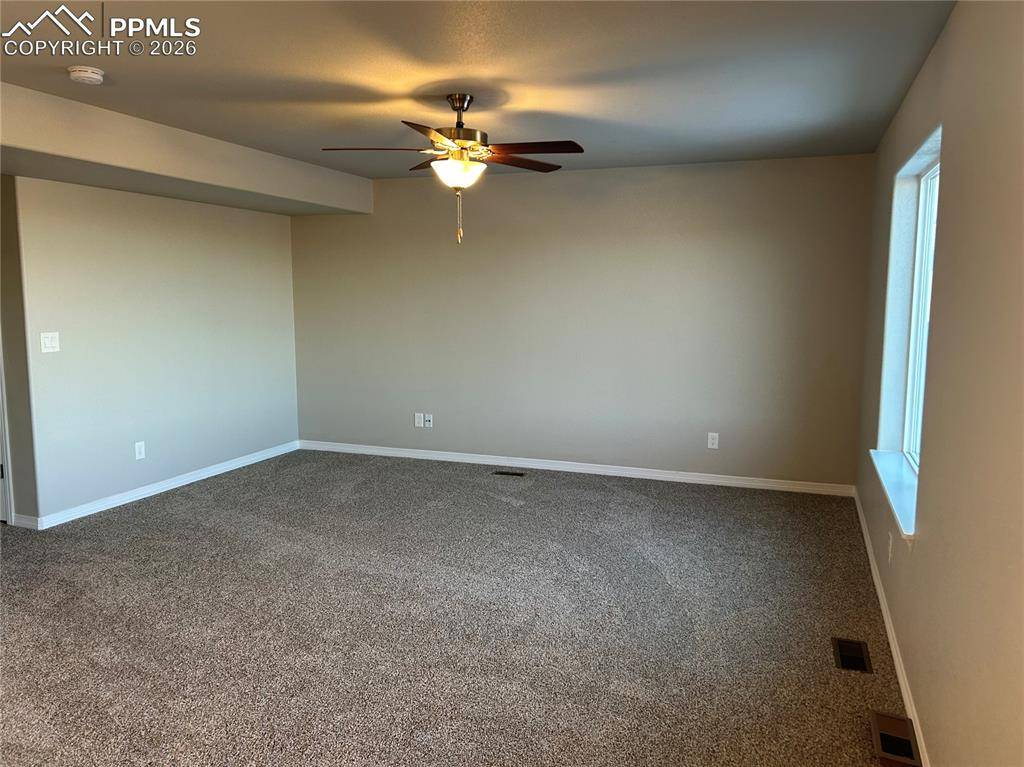 Colorado Springs, CO 80925,11016 Rockcastle DR