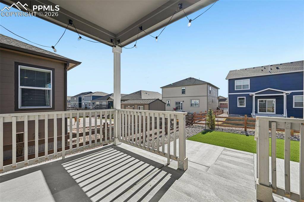 Monument, CO 80132,2159 Indian Balsam DR