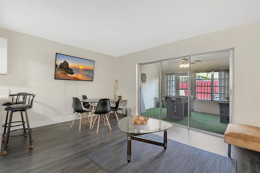 Fort Lauderdale, FL 33314,3708 SW 59th Ter #68