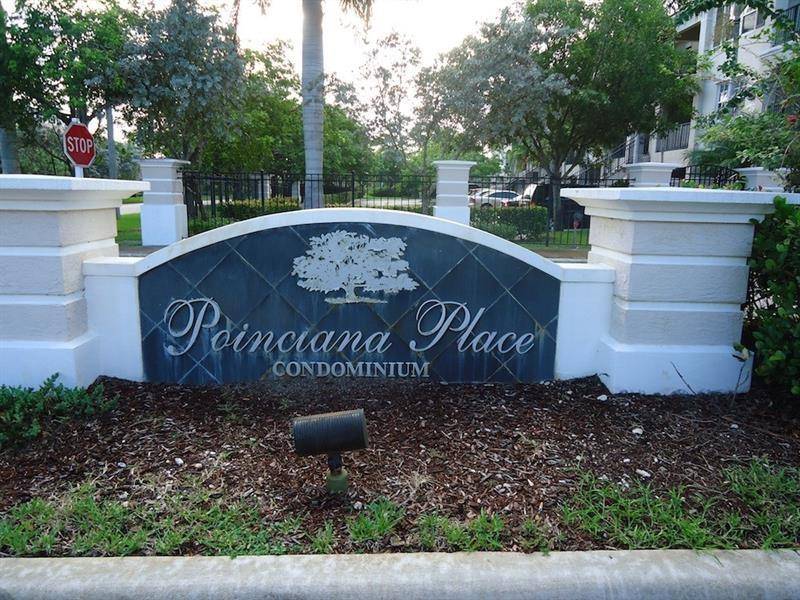 Coral Springs, FL 33067,5860 W Sample Rd #301