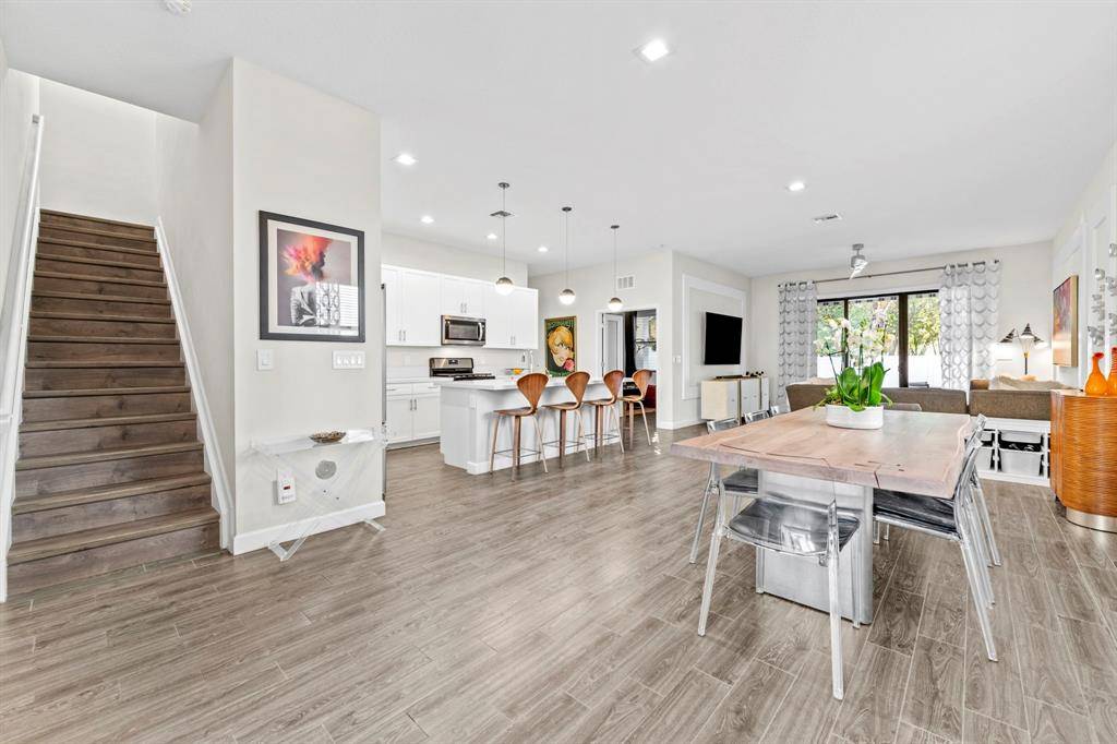 Fort Lauderdale, FL 33312,4919 Whispering Way