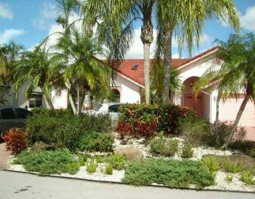 Tamarac, FL 33321,7710 NW 87th Ave