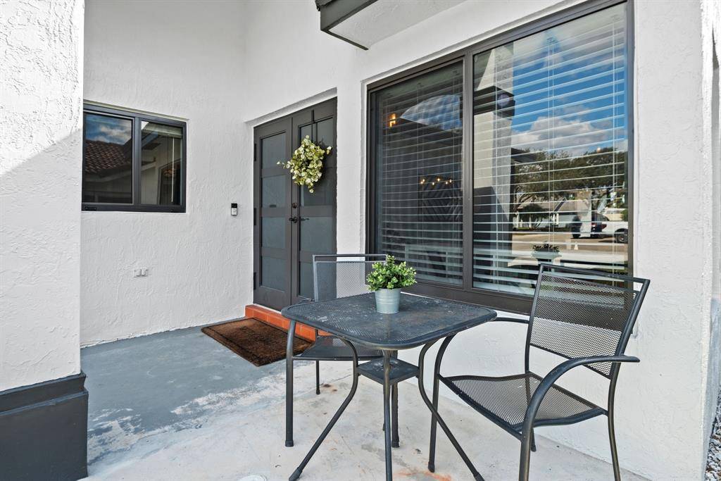 Davie, FL 33325,12440 SW 7th Pl