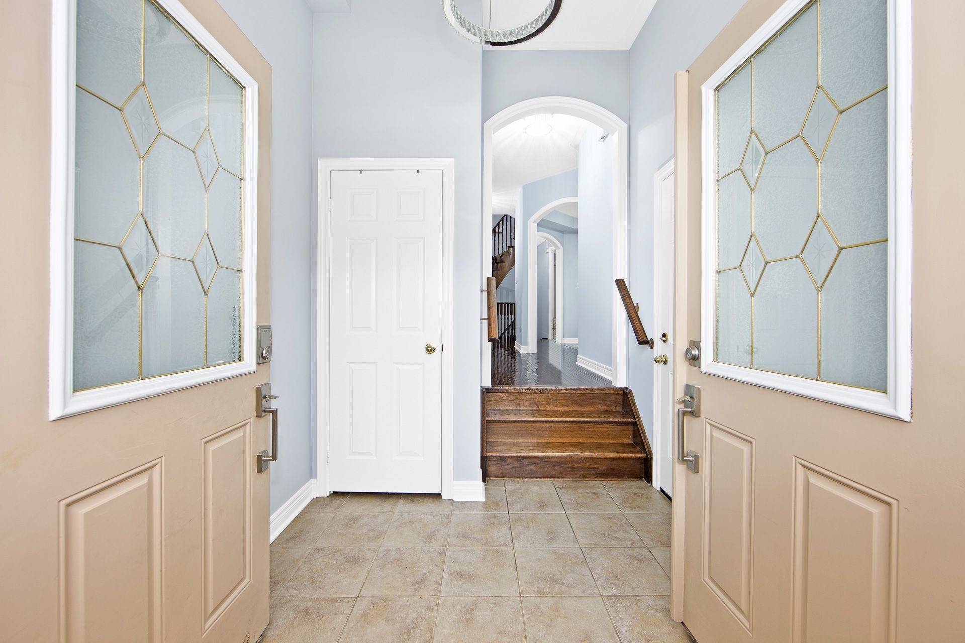 Richmond Hill, ON L4E 0E1,280 Paradelle DR #64