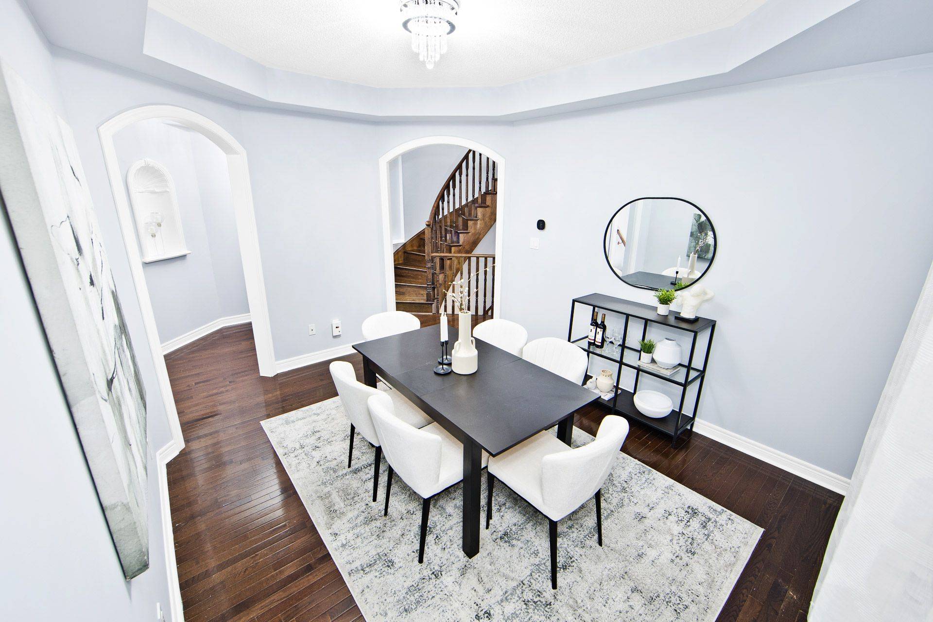 Richmond Hill, ON L4E 0E1,280 Paradelle DR #64