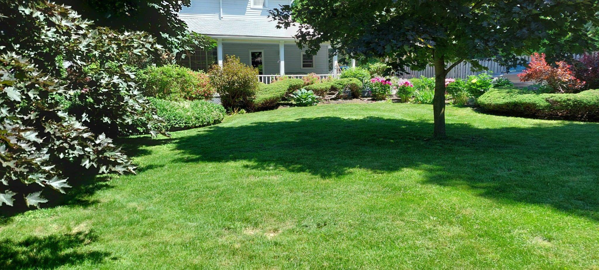 Barrie, ON L4N 2W3,70 Baldwin LN