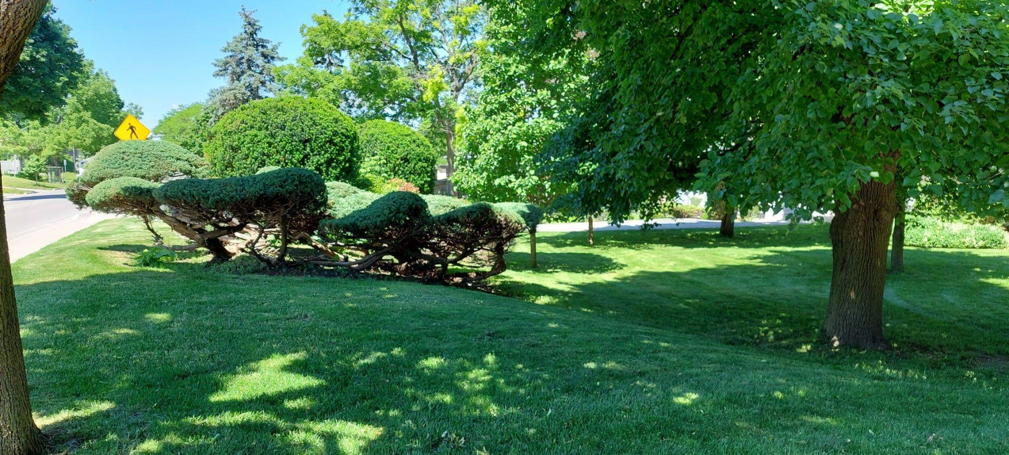 Barrie, ON L4N 2W3,70 Baldwin LN