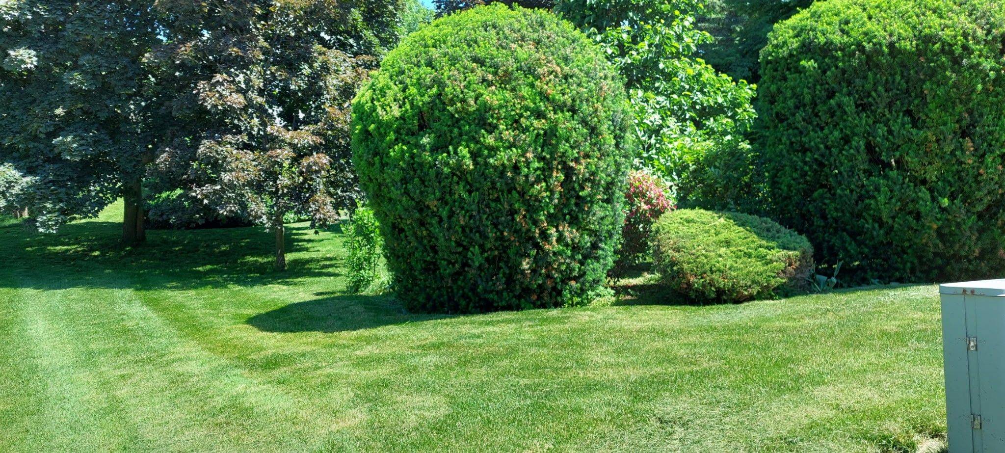 Barrie, ON L4N 2W3,70 Baldwin LN