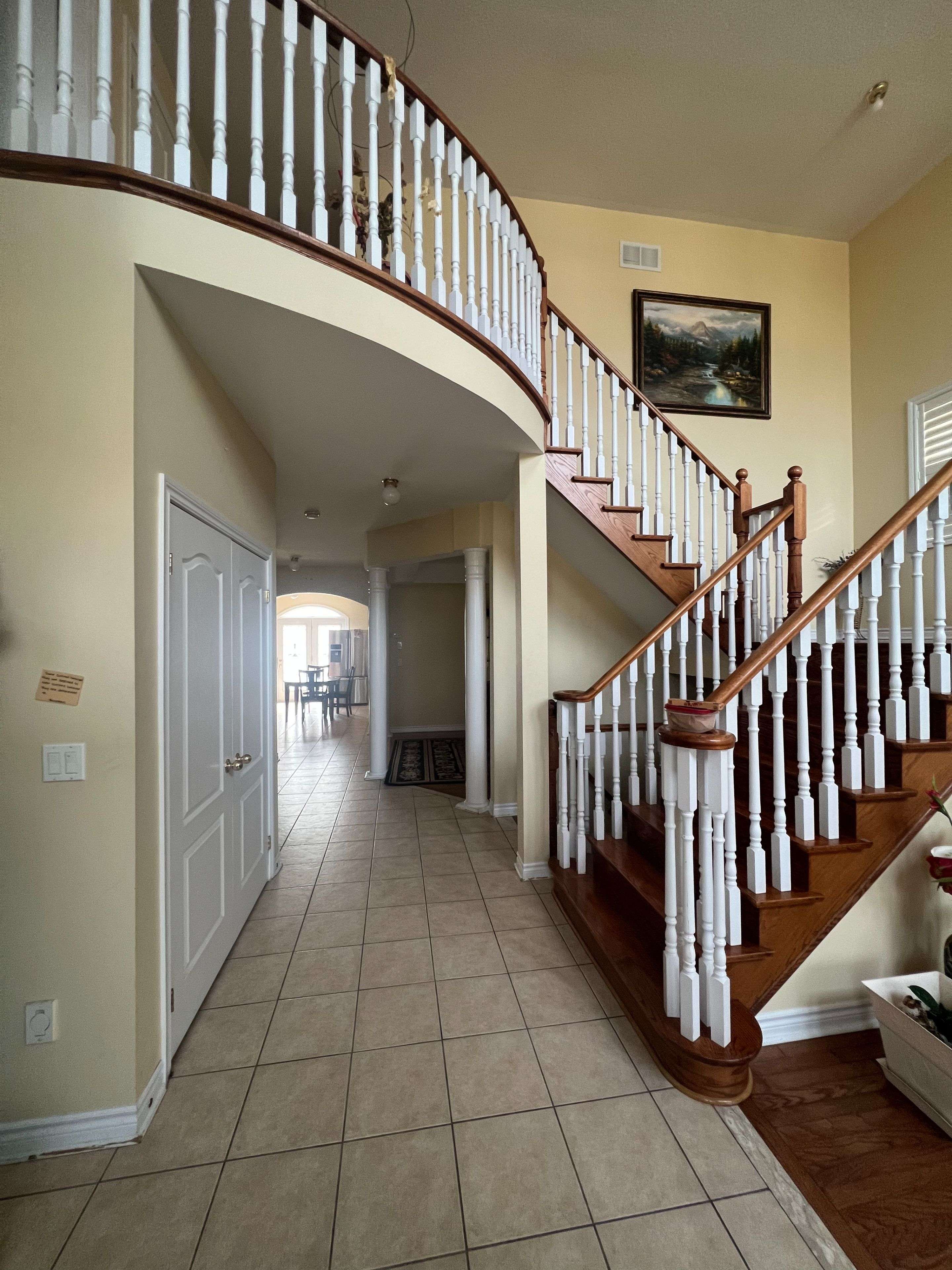 Brampton, ON L6P 1X6,55 Richgrove DR