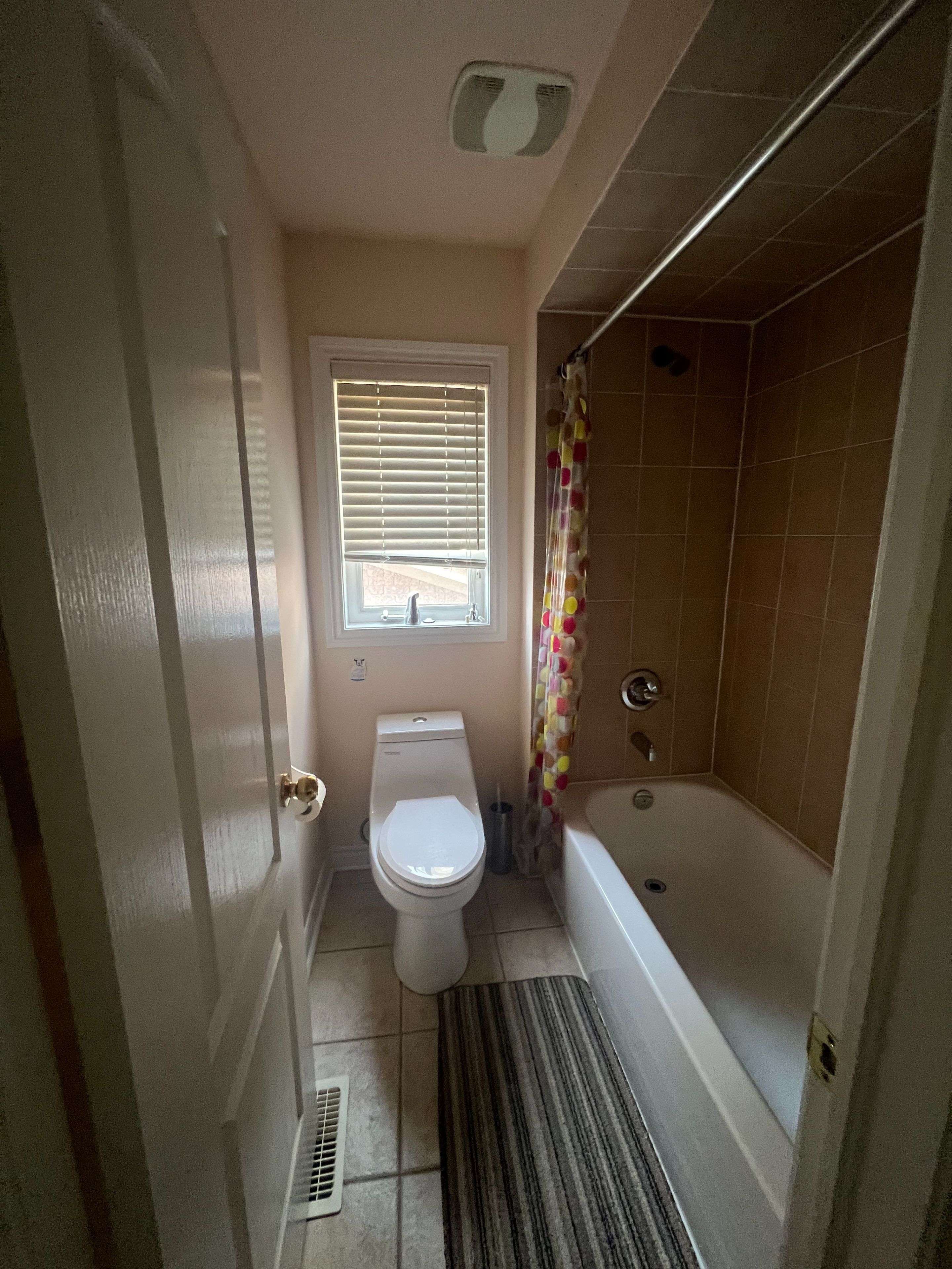 Brampton, ON L6P 1X6,55 Richgrove DR