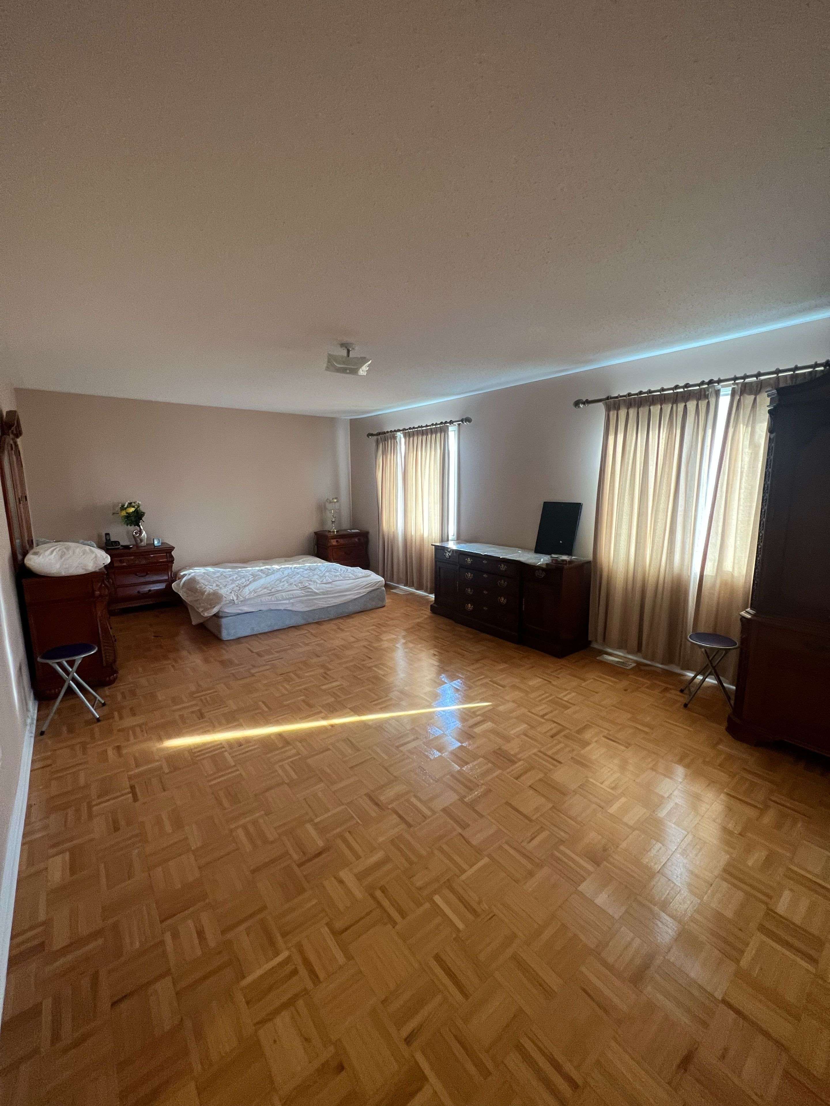 Brampton, ON L6P 1X6,55 Richgrove DR