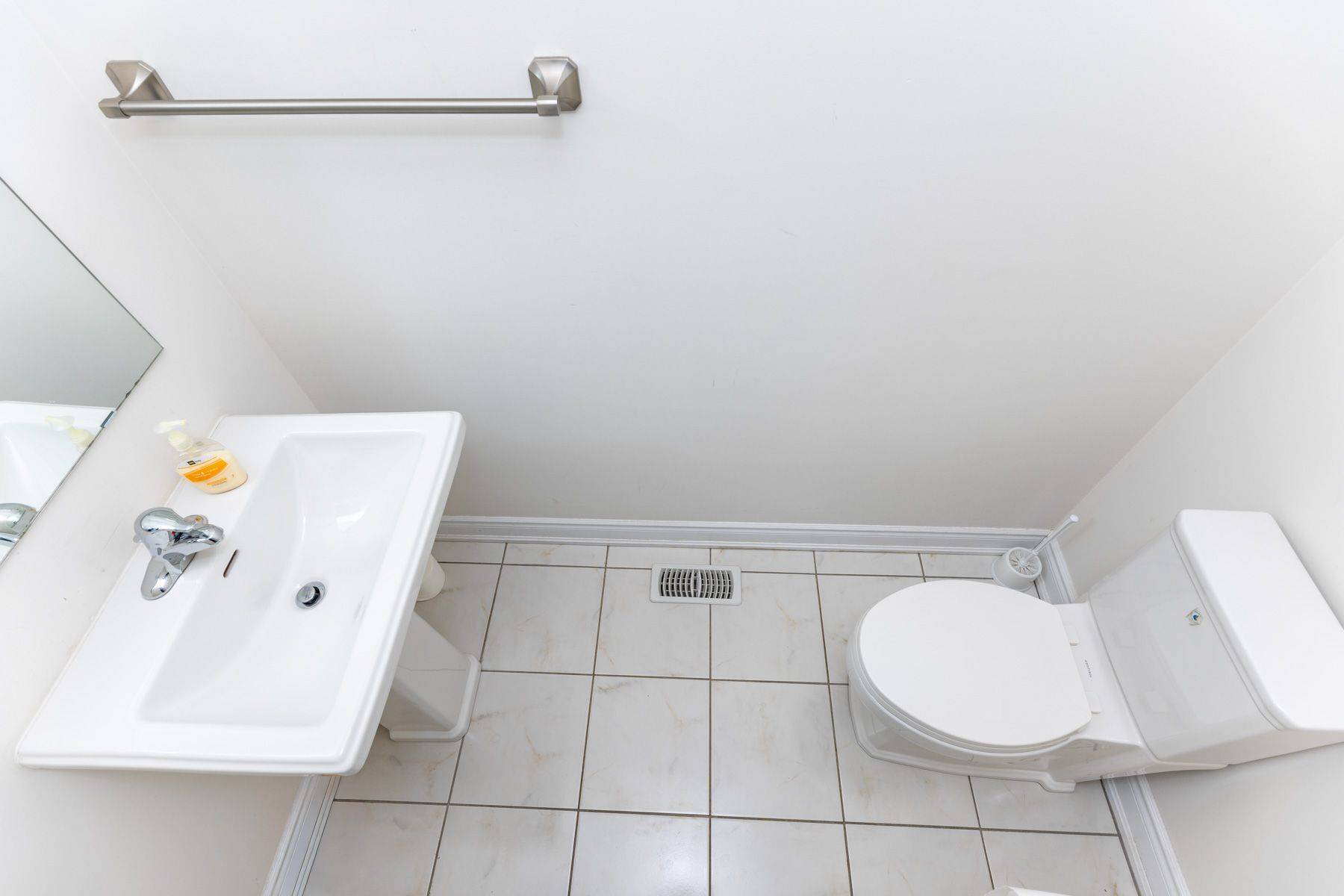 Oakville, ON L6M 4G3,1188 Stag HOLW N