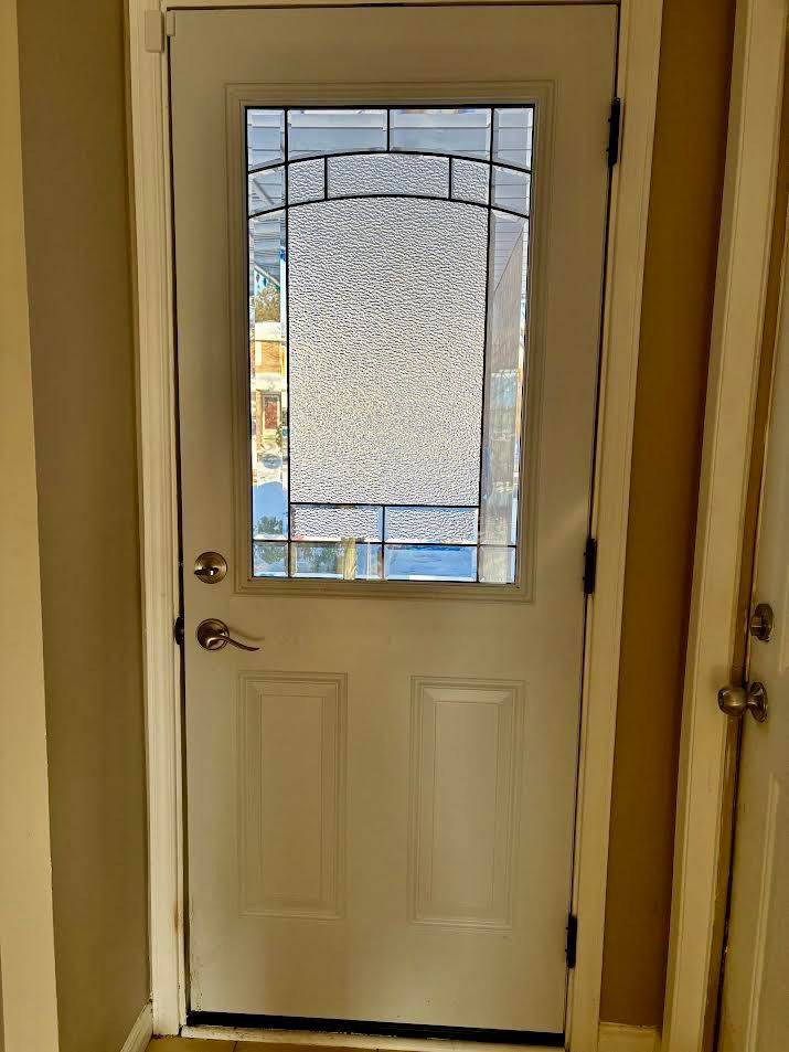 Brampton, ON L6Z 1N4,66 Berkshire SQ