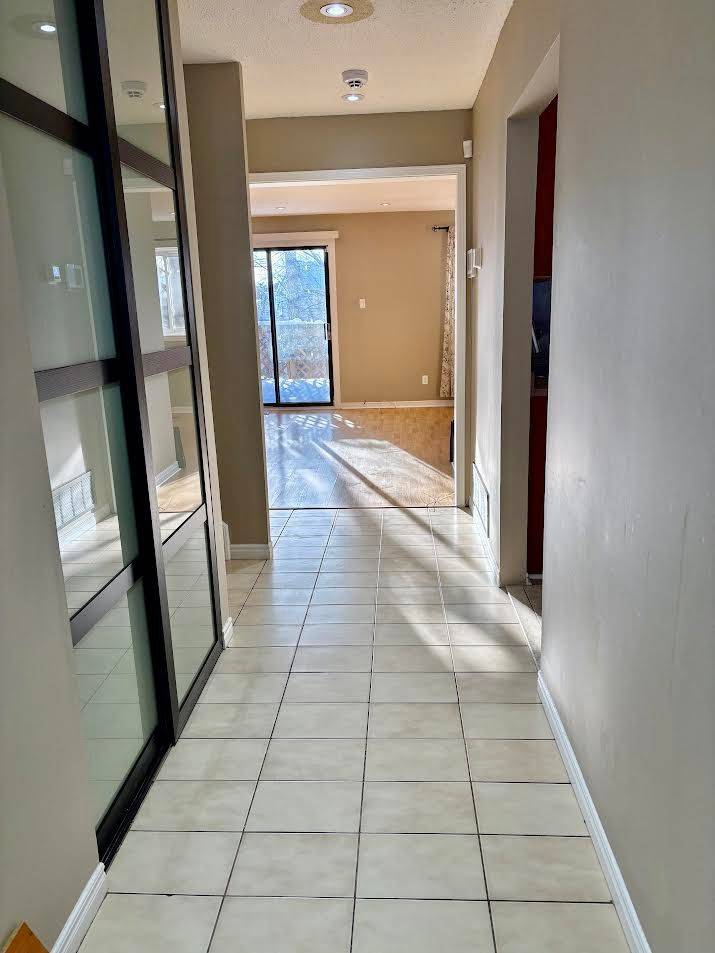 Brampton, ON L6Z 1N4,66 Berkshire SQ