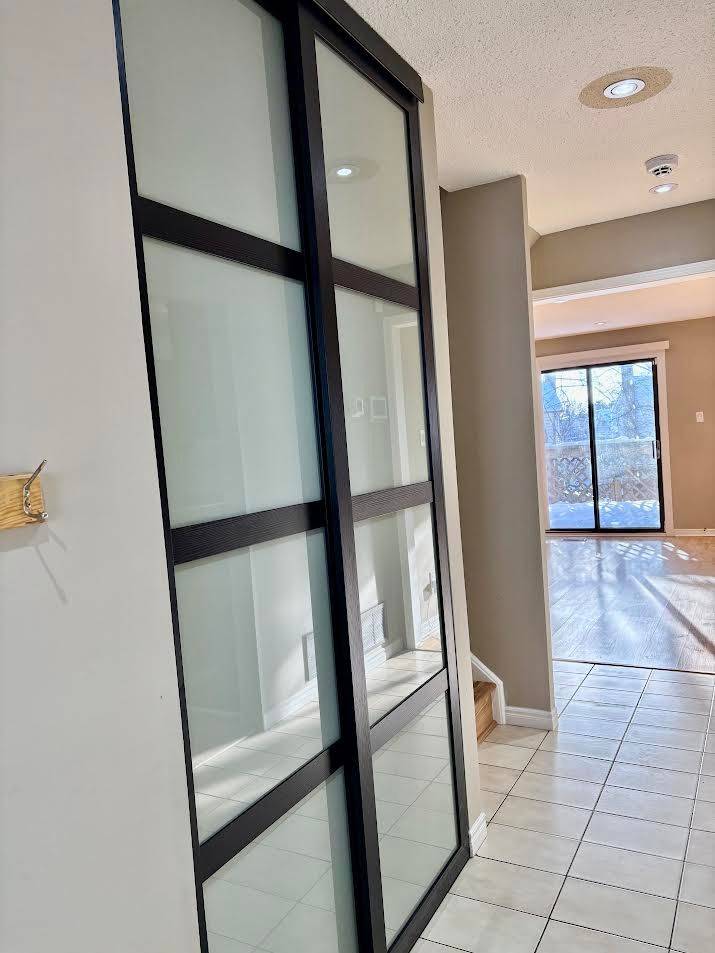 Brampton, ON L6Z 1N4,66 Berkshire SQ