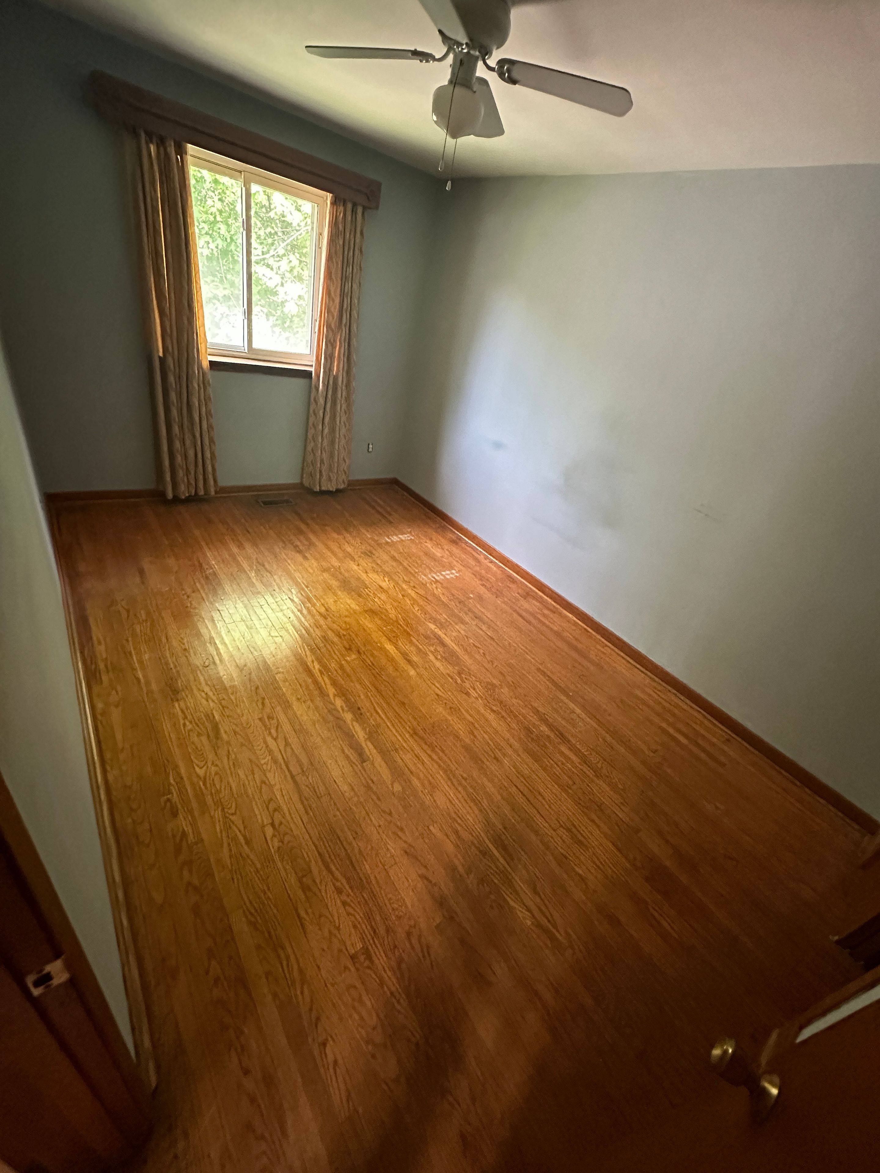 Brampton, ON L6T 2N8,31 Aloma CRES #Upstairs Only