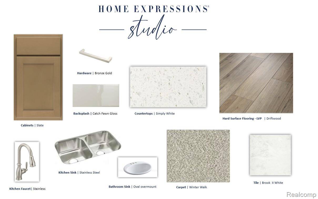 Shelby, MI 48315,55769 Oak Pointe DR