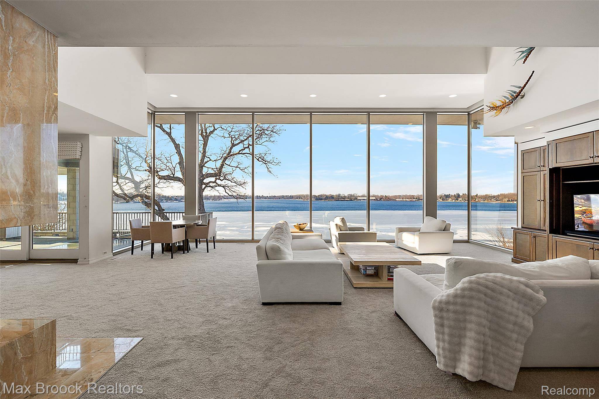 West Bloomfield, MI 48323,3468 Pine Estates DR