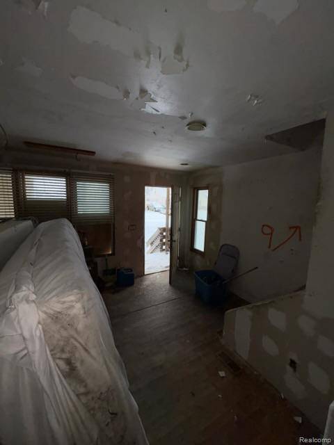 Flint, MI 48507,612 Clinton ST