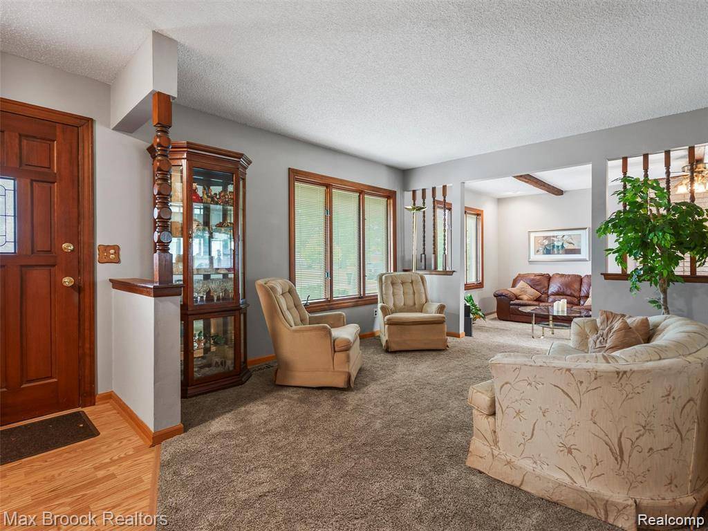 Sterling Heights, MI 48310,3040 Alden