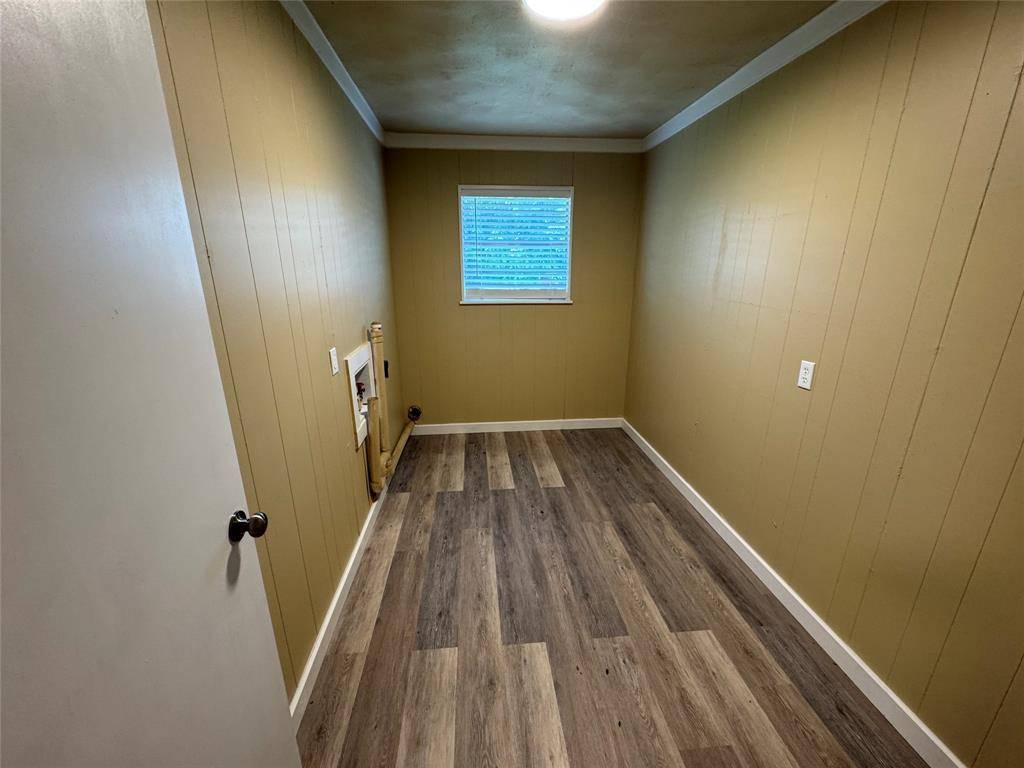 121 S Bois D Arc Street, Bailey, TX 75452