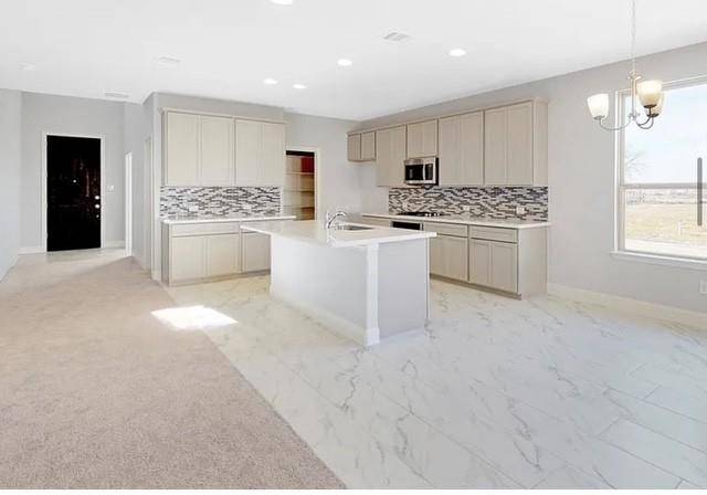 Celina, TX 76227,6225 Kent Lane