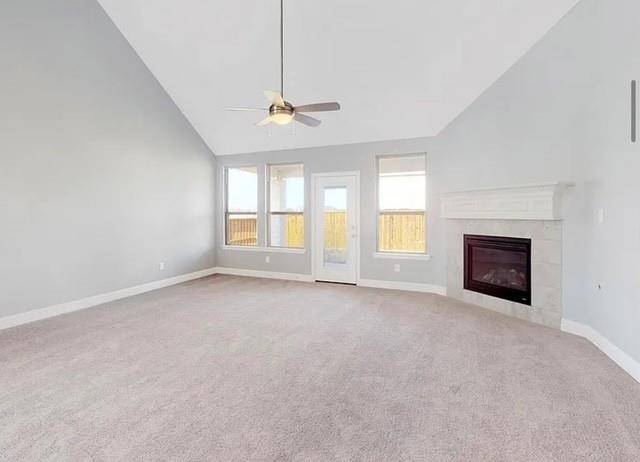 Celina, TX 76227,6225 Kent Lane