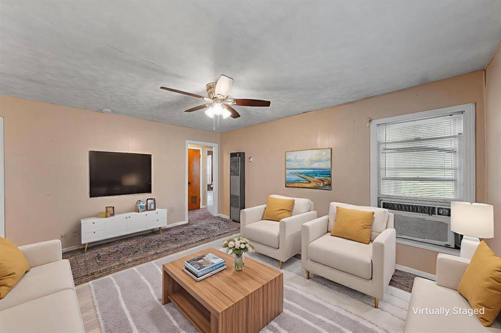 Waco, TX 76705,1206 Alston Drive