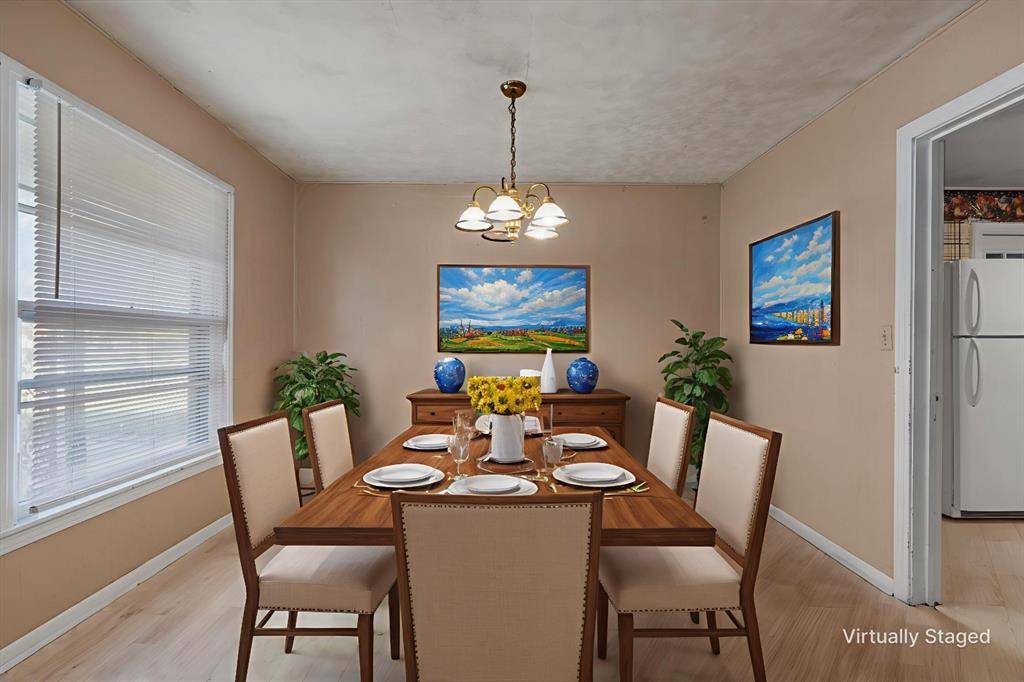 Waco, TX 76705,1206 Alston Drive