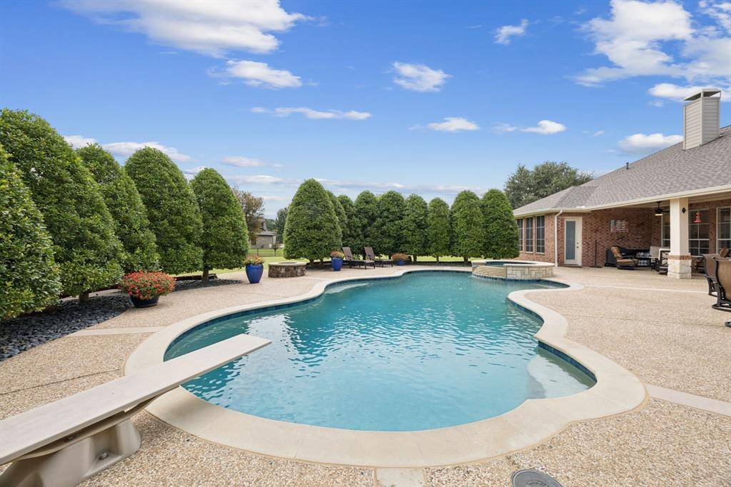 Lucas, TX 75002,385 Bee Caves Road