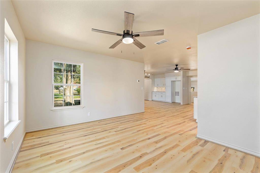 Brownwood, TX 76801,3602 Durham Avenue