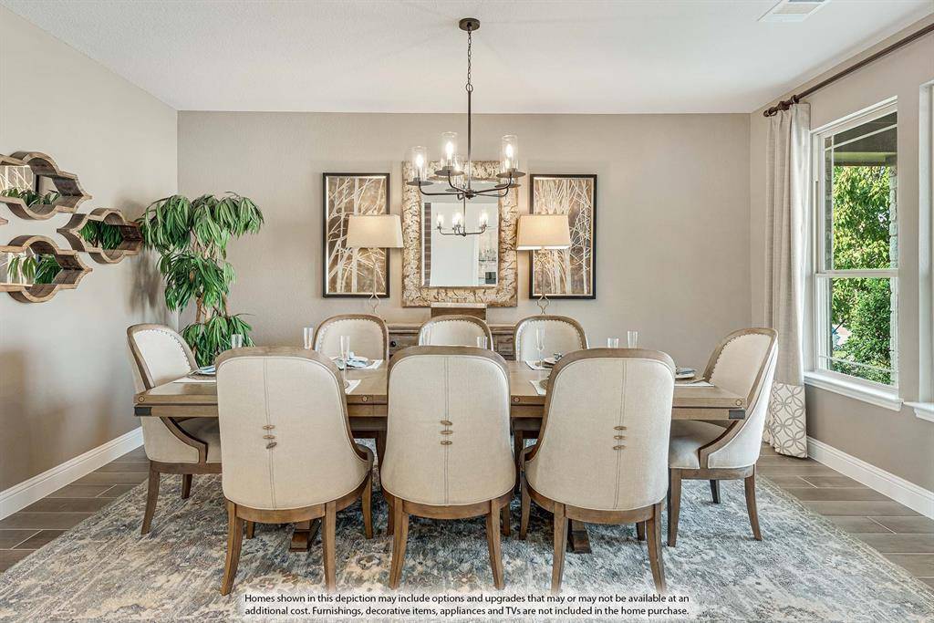 Midlothian, TX 76065,5414 Rutherford Drive