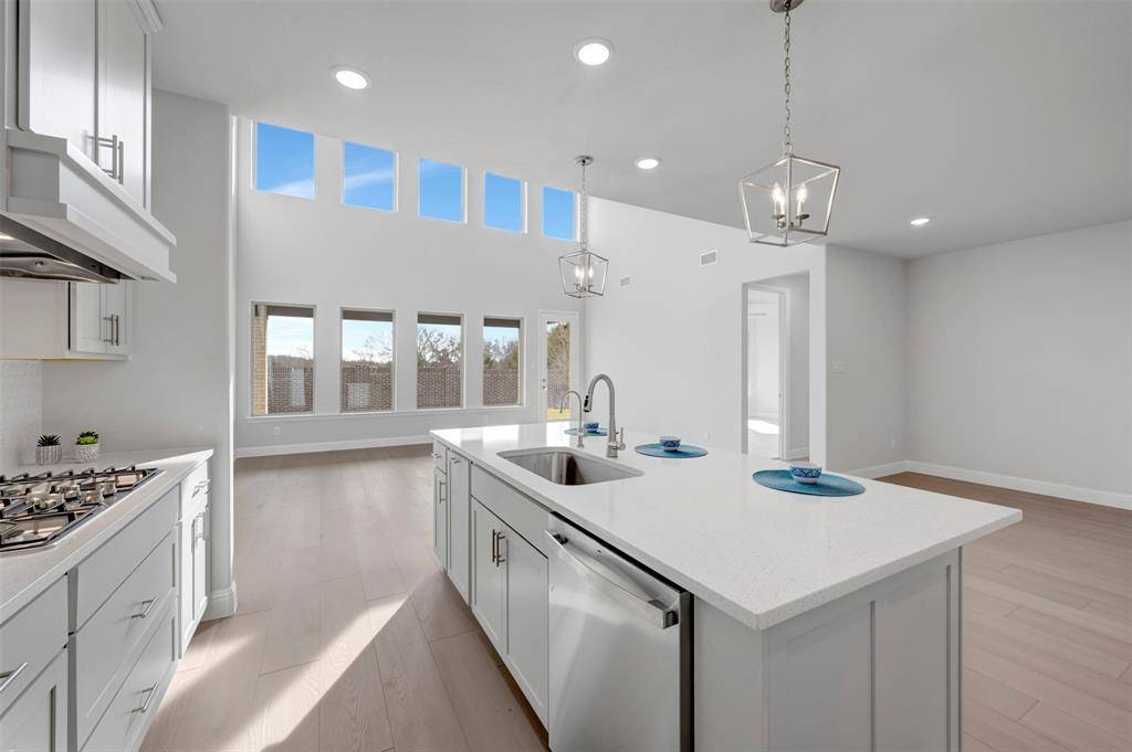 Mckinney, TX 75071,6724 Tadpole Trail