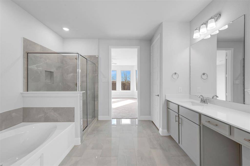 Mckinney, TX 75071,6724 Tadpole Trail