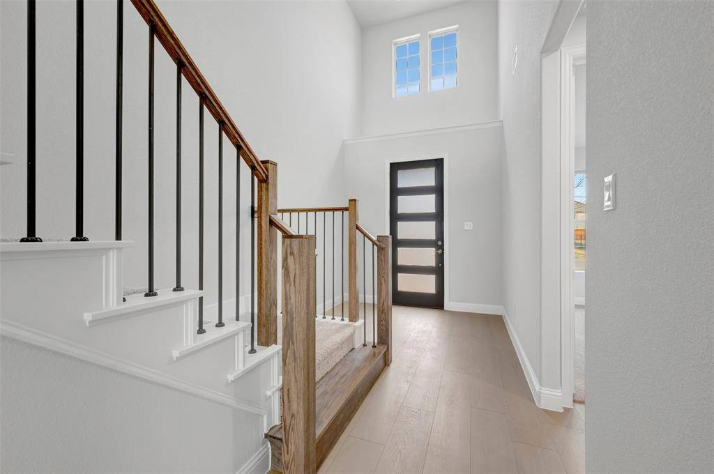 Mckinney, TX 75071,6724 Tadpole Trail