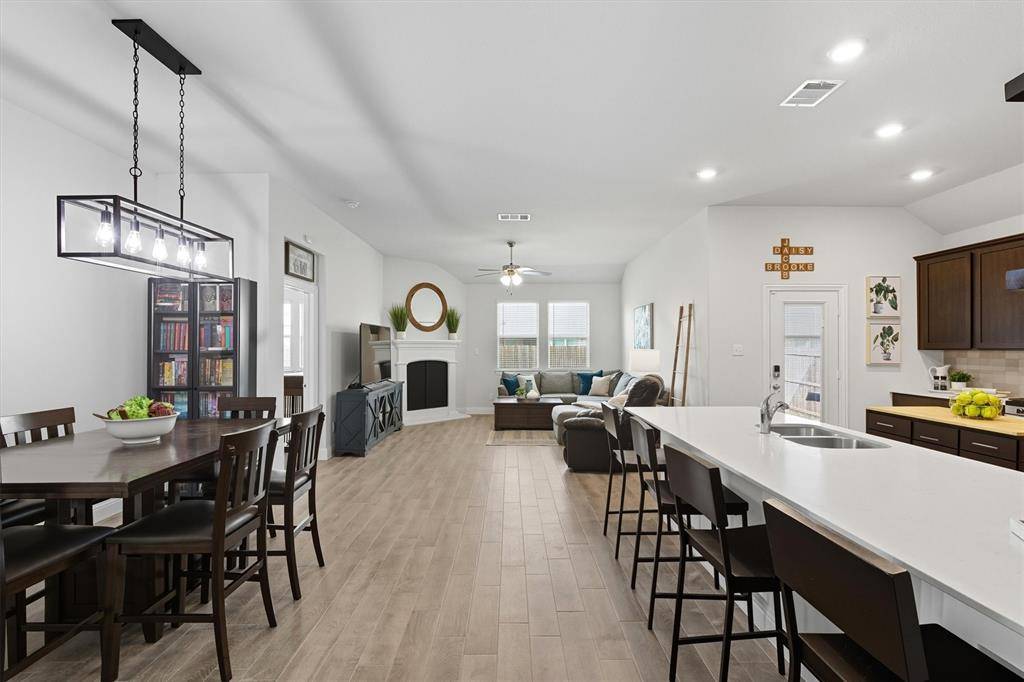 Aubrey, TX 76227,10705 Klondike Lane